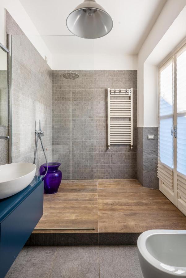Amazing Penthouse Porta Venezia By Easylife Apartment Milano Exterior foto